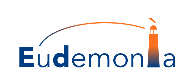 Eudemonìa: scopri il percorso di eudemonìa.